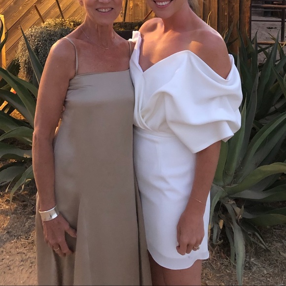 The Carrie Mini by A.B. Ellie CUSTOM - Picture 7 of 7